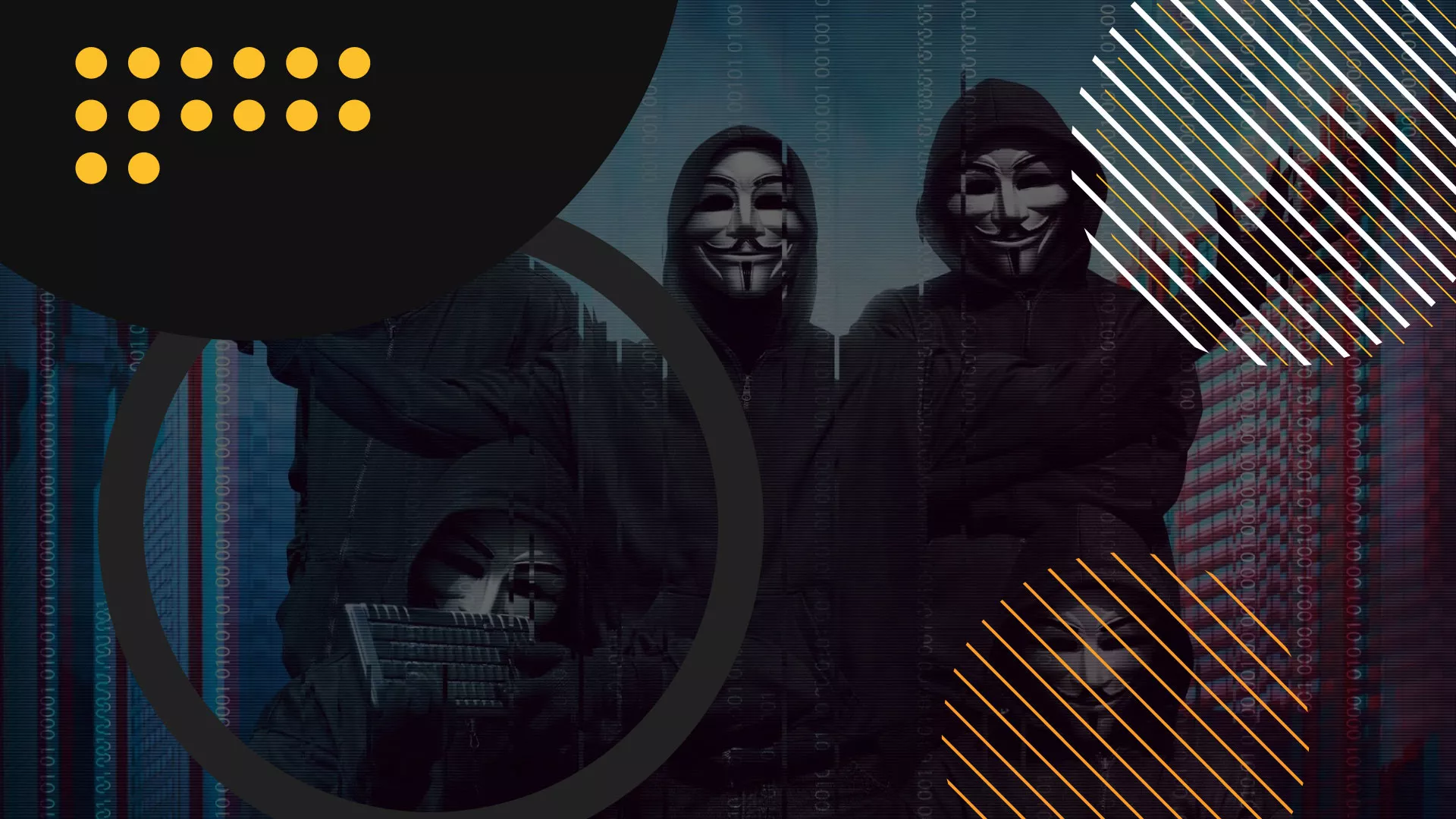 DoS- и DDoS-защита сайта в Березниках DoS- и DDoS-защита сайта в Березниках