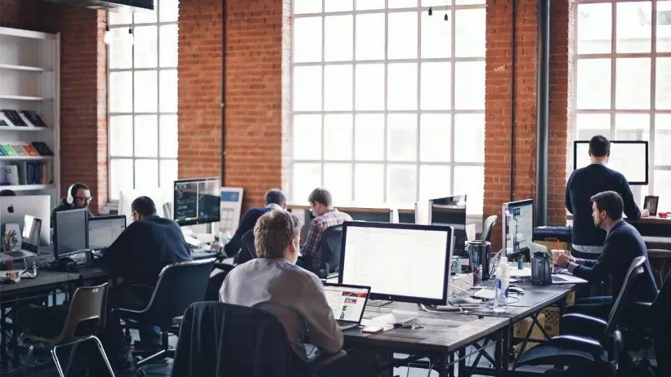 Как выбрать веб-студию в Березниках по кейсам