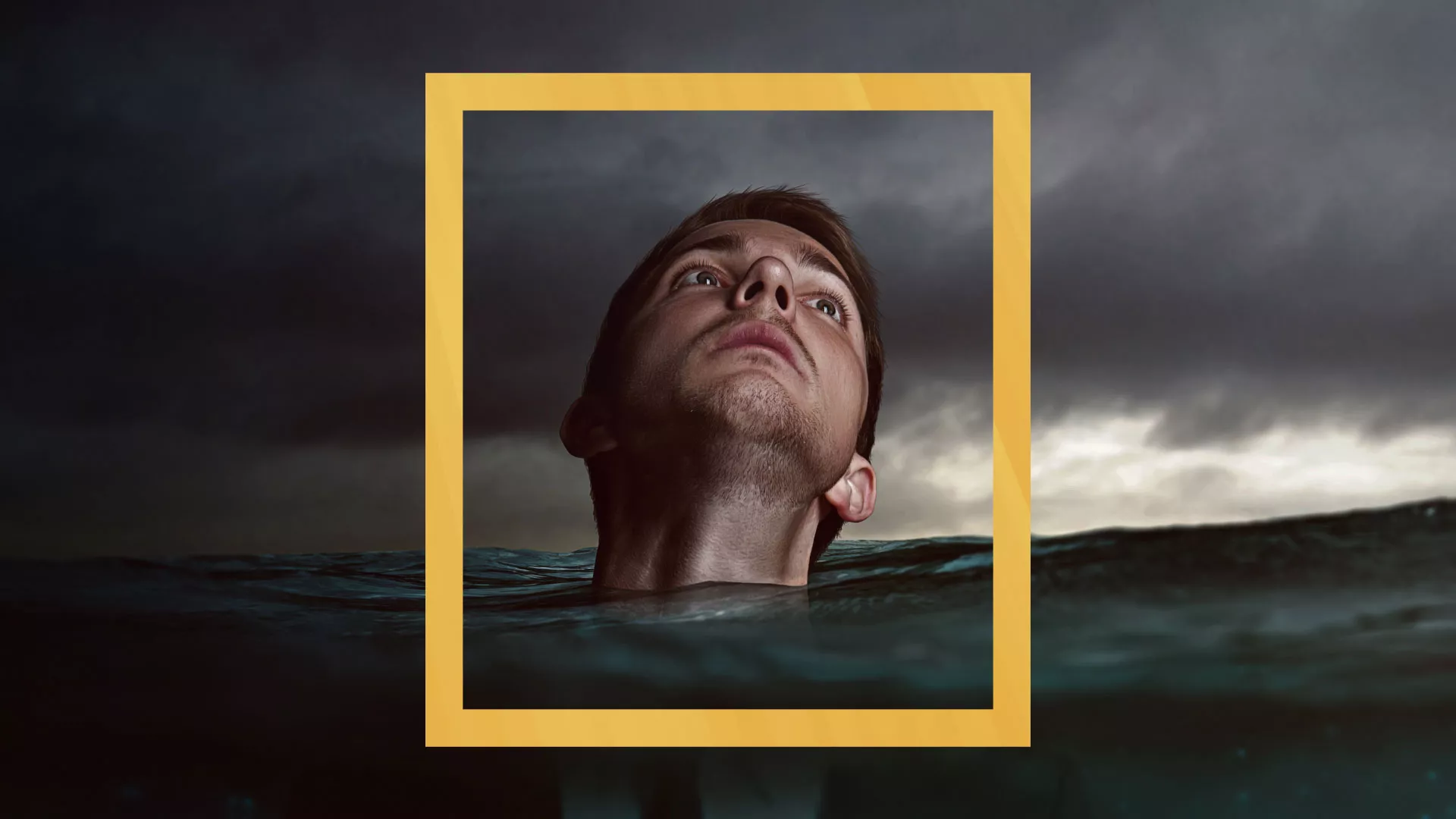 Разработка сайта «Службы помощи заемщикам» в Березниках