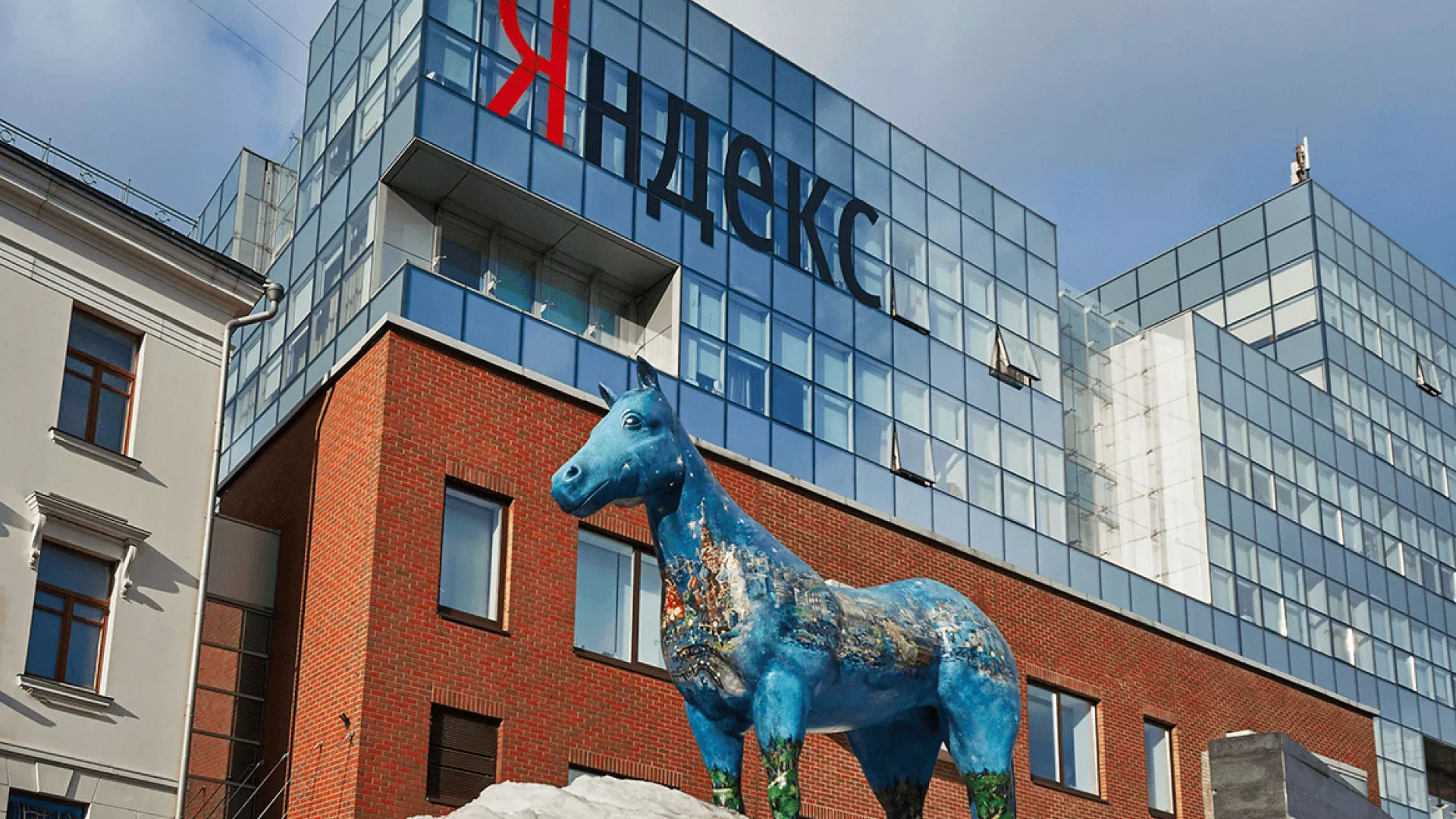 Что не так с Яндекс? Взгляд со стороны веб-студии в Березниках