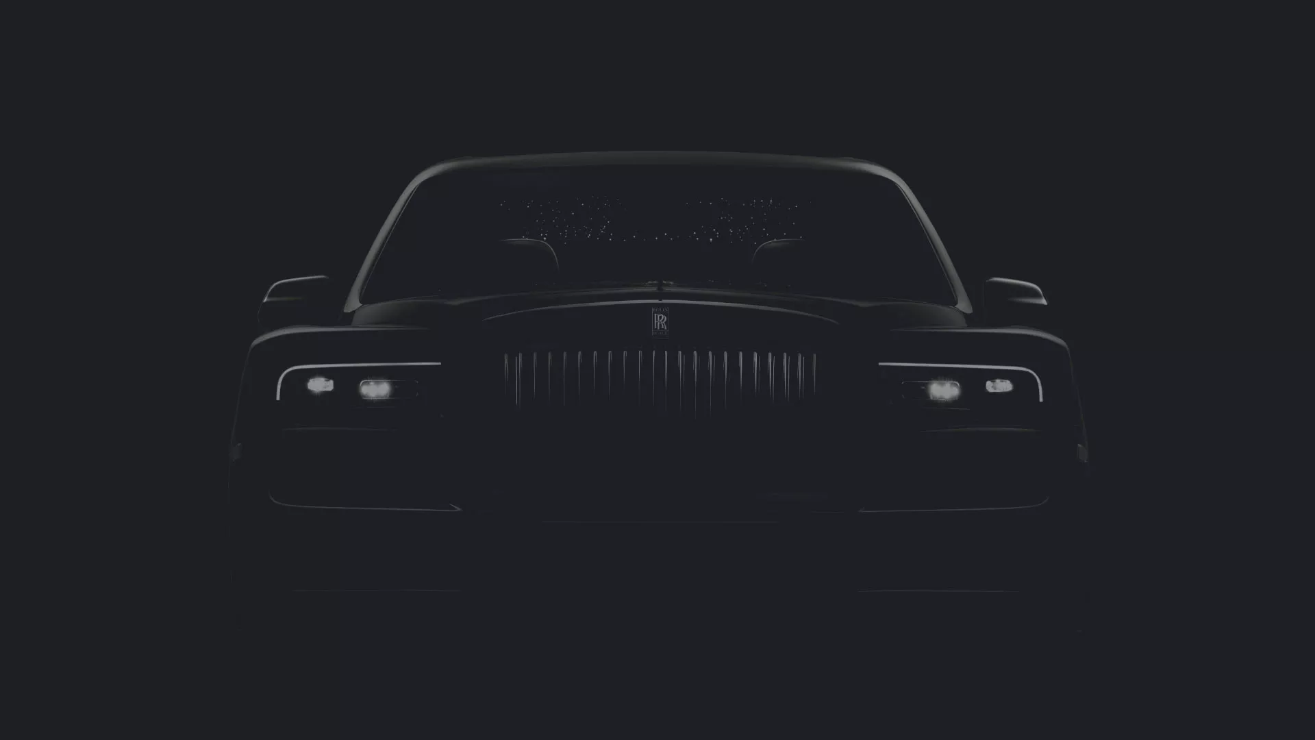 Создание сайта тюнинг-ателье «Imperial Tuning» в Березниках