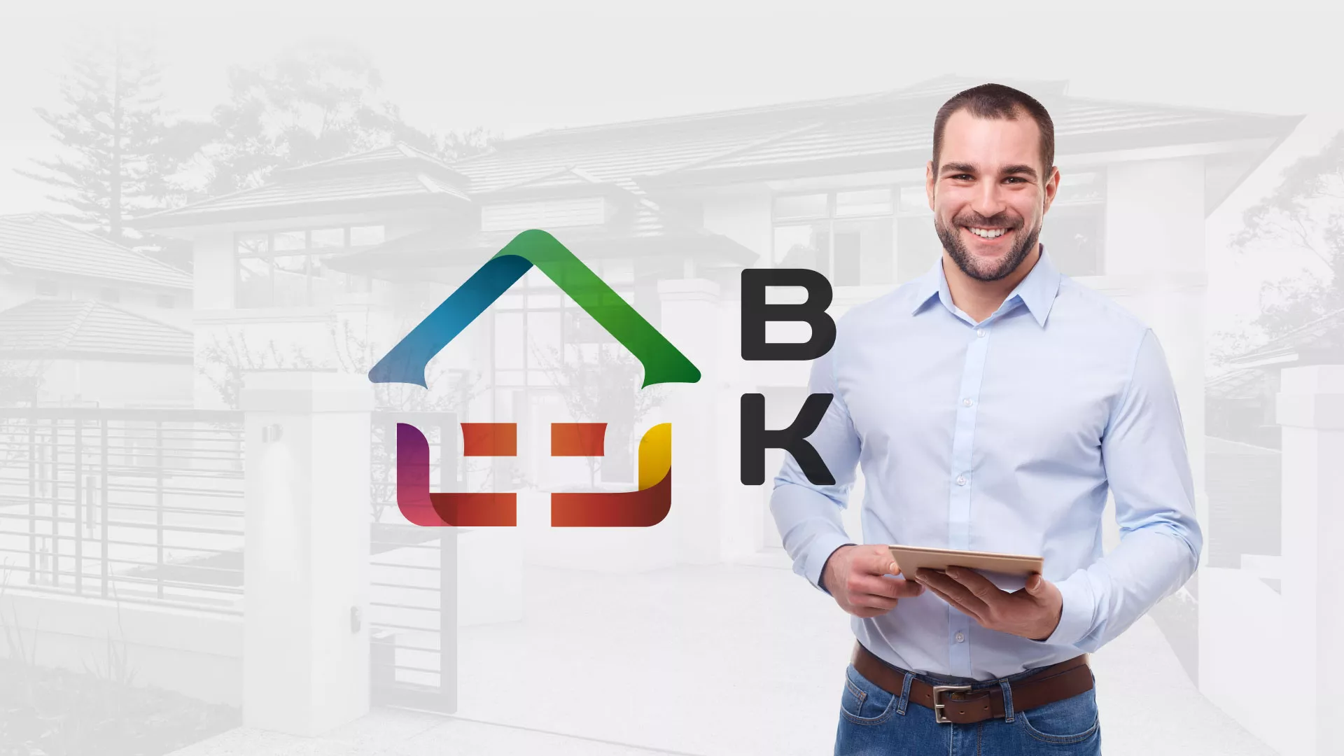 Разработка сайта производственной компании «Корунд» в Березниках