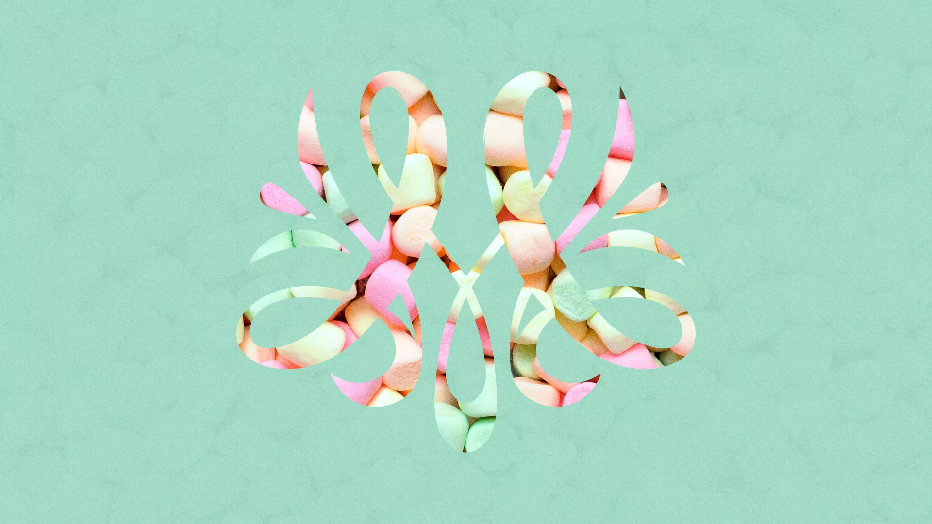 Создание логотипа для компании «Монеро групп» в Березниках