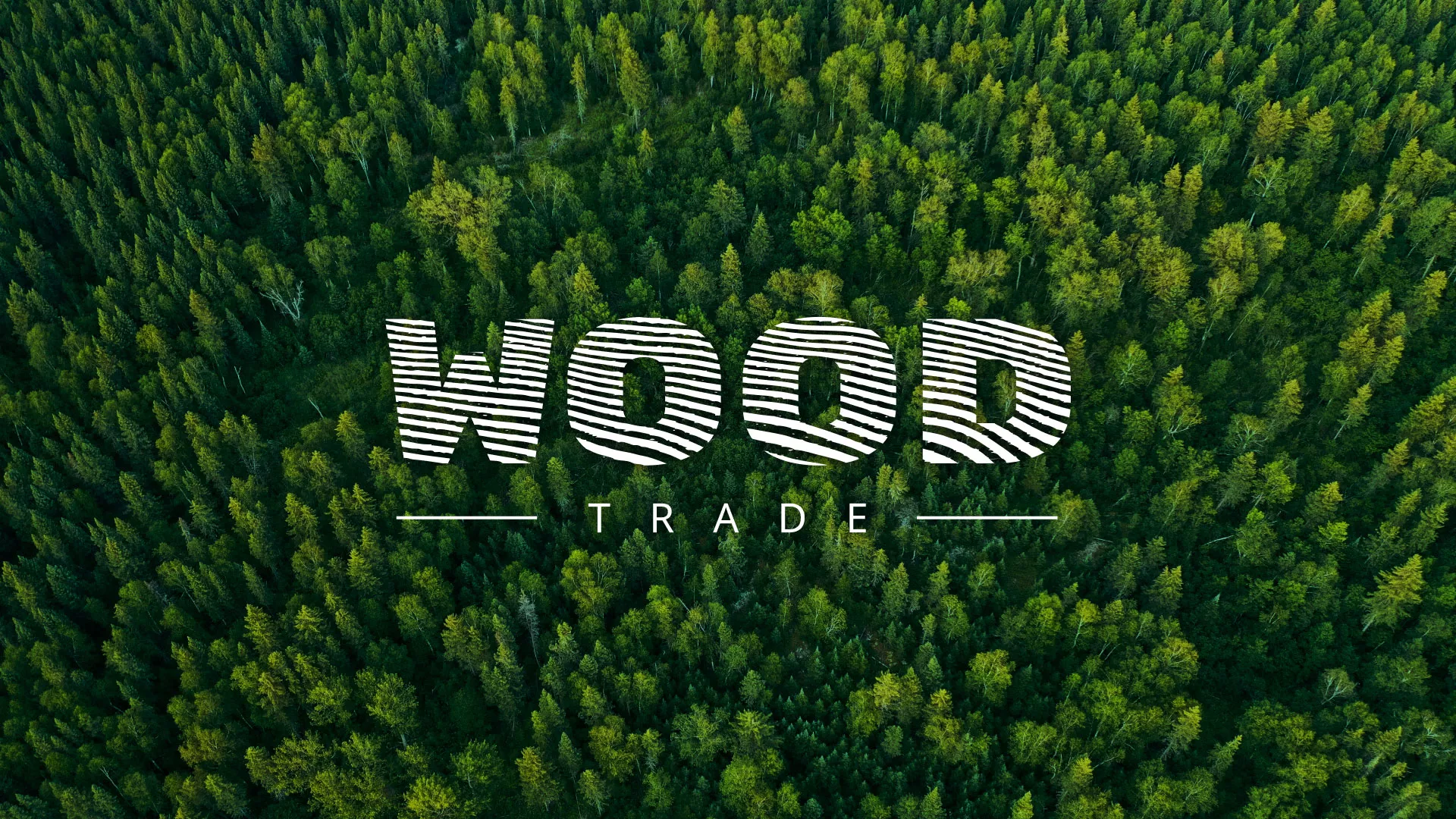 Разработка интернет-магазина компании «Wood Trade» в Березниках