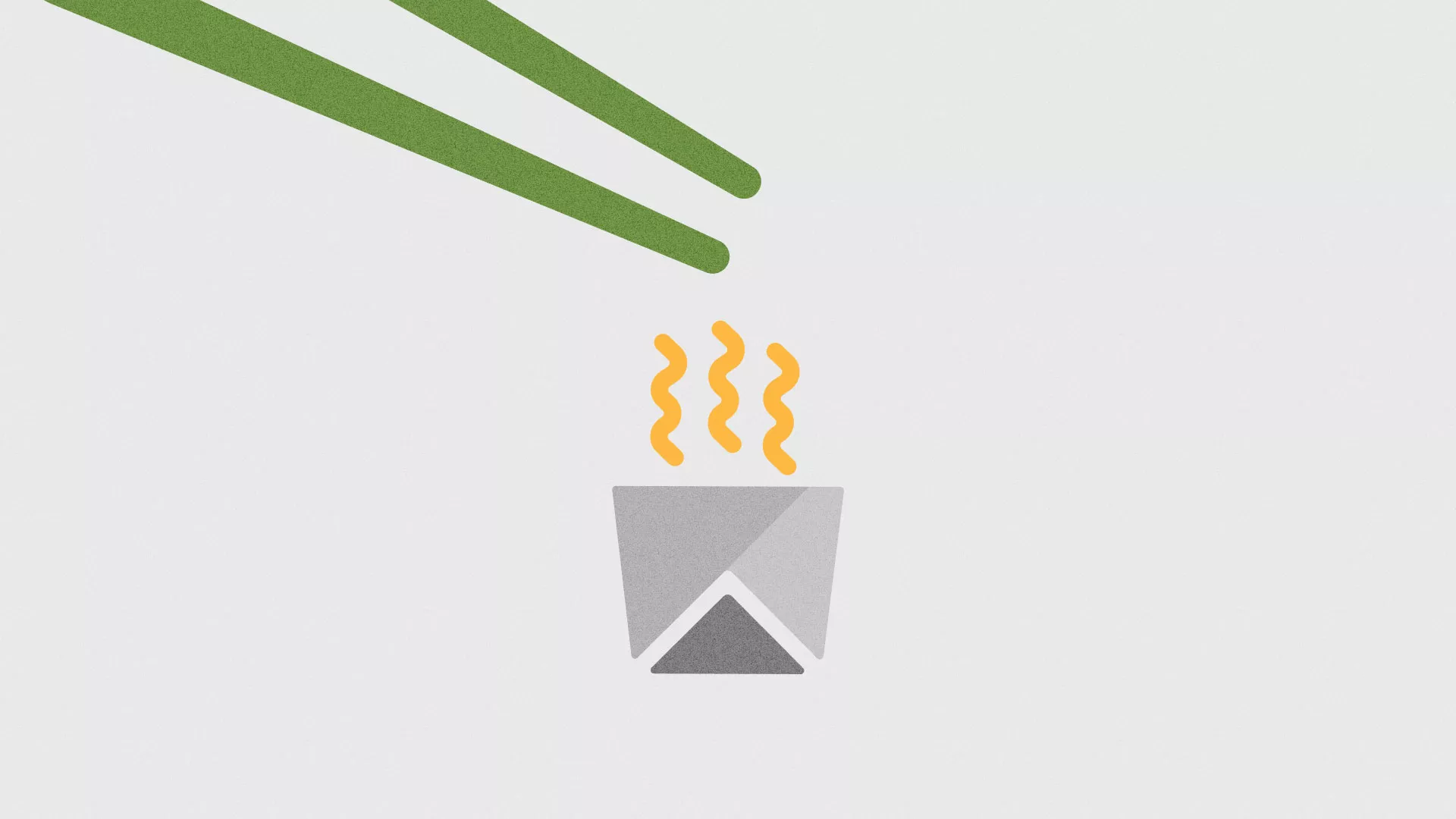 Разработка дизайна визиток суши-бара «Roll Wok Club» в Березниках