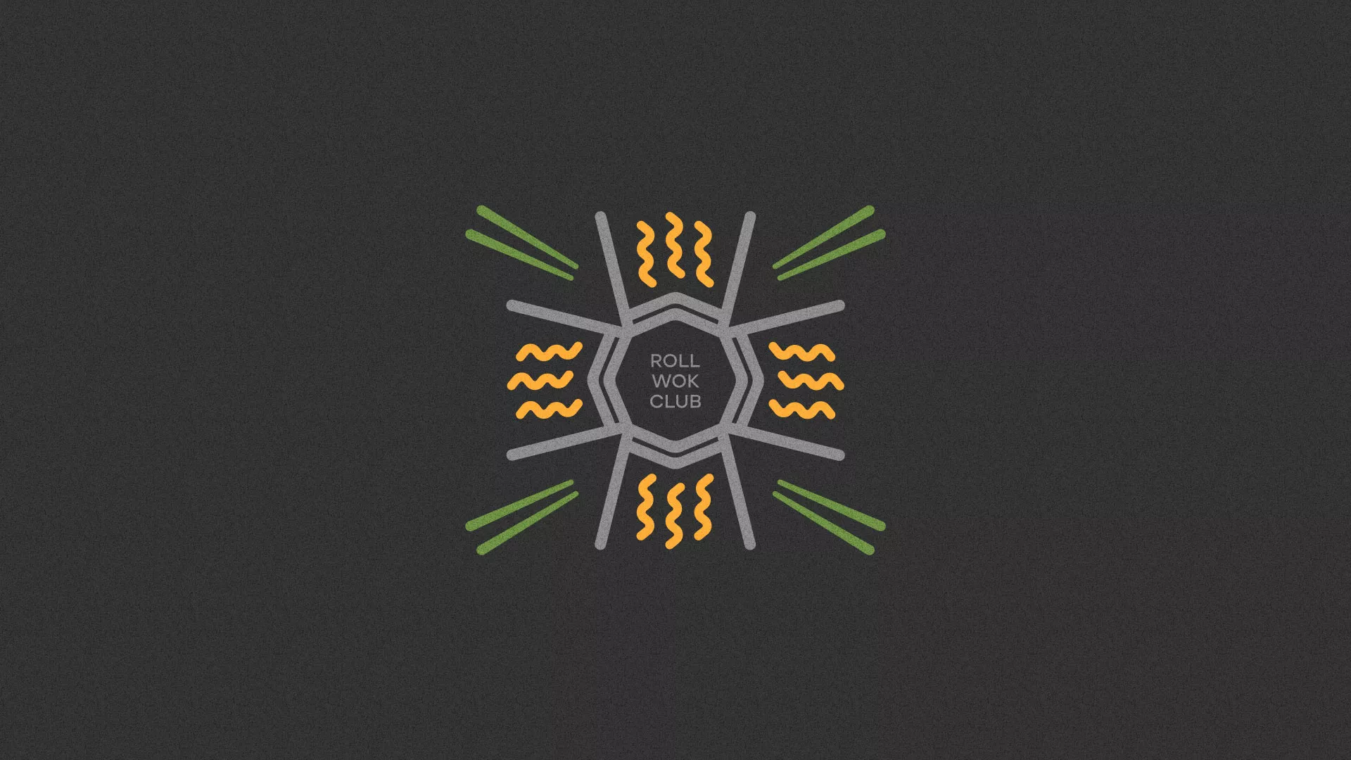 Клиентоориентированность — рассказ о том, как digital-агентству в Березниках не нужно делать