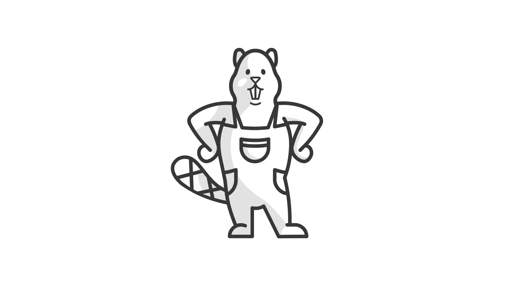 Разработка дизайна визиток магазина «Дисконт Строй» в Березниках