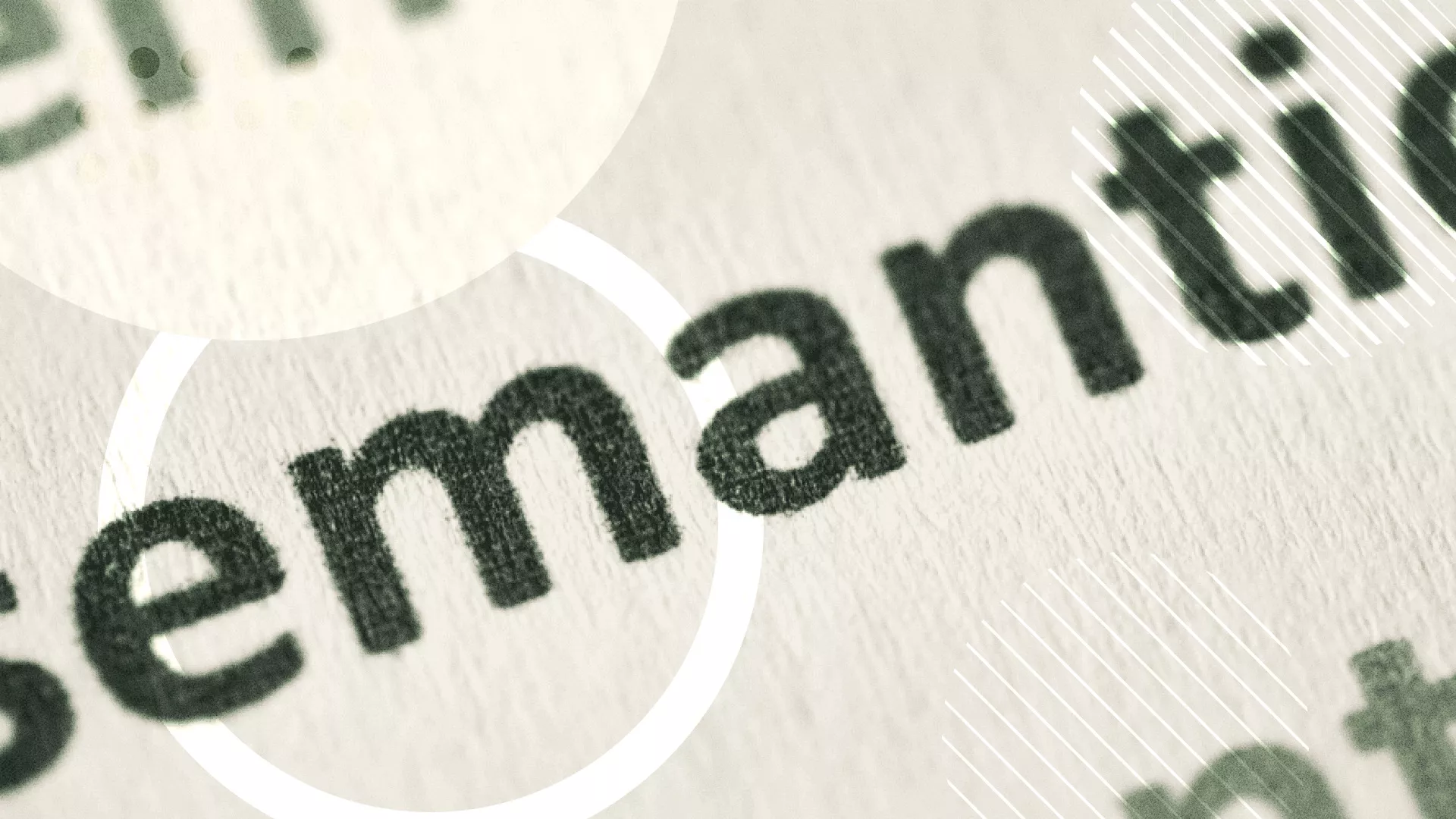 Генератор семантического ядра для сайтов в Березниках